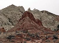 Grand Staircase - Escalante (16).JPG
